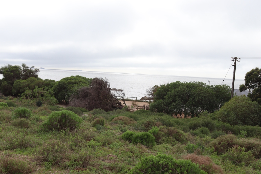 0 Bedroom Property for Sale in St Helena Views Western Cape